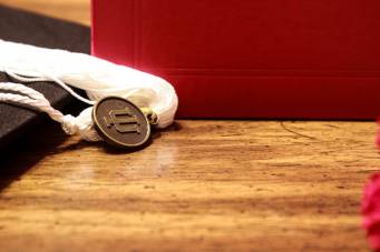 11219462_10153328873474122_1647332593184624646_o