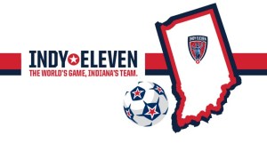 qvf7qthrjsgity0trib3