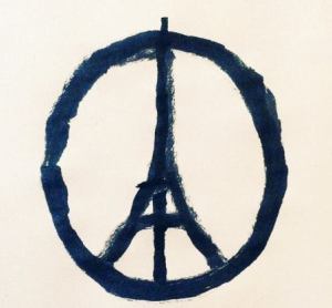 12239488_10207946378602284_6352488480941181193_n