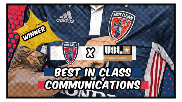 Best-in-class-PR-draft2